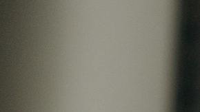 Target entregará bebidas alcohólicas a domicilio