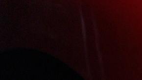 Camioneros en EE.UU.