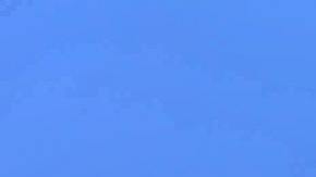 Bandera de Estados Unidos