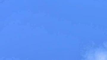 Bandera de Estados Unidos