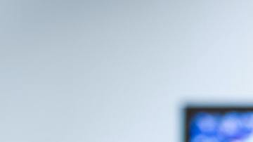 Televisión de pantalla plana