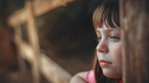 Crédito Tributario por Hijos