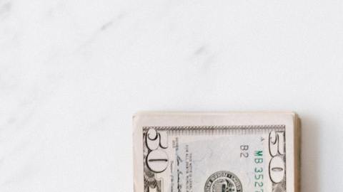 Reembolso de impuestos