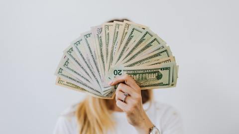 Beneficios del Seguro Social para amas de casa