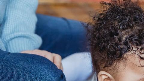 Programas federales para ayudar a la alimentación de niños