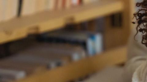 Crédito Tributario por Hijos