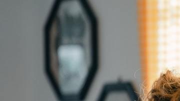 Problemas para pagar la hipoteca