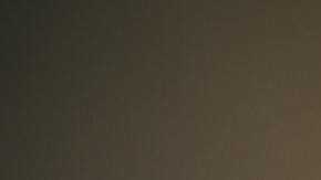 Compara precios con una app