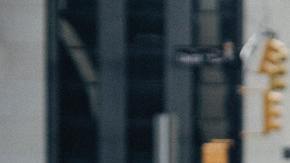 Un hombre cobró salario por 15 años