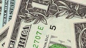 Fraudes por desempleo