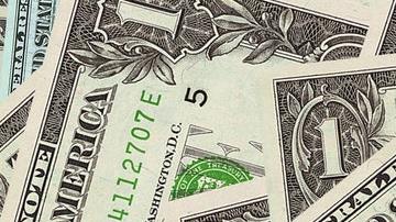 Fraudes por desempleo