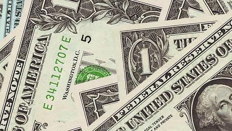 Fraudes por desempleo