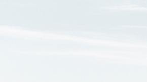 Conductores de camiones en Estados Unidos