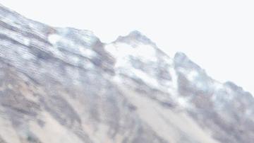 Viaja por EE.UU. y gana $10,000 dólares