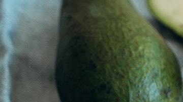 Alimentos de Target a bajos costos