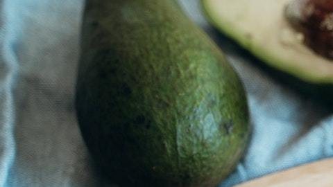 Alimentos de Target a bajos costos