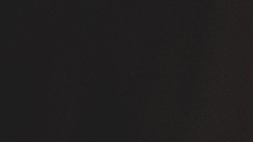 Foto de un repartidor entregando un paquete