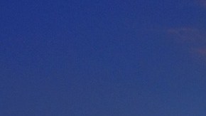 Camioneros en Estados Unidos