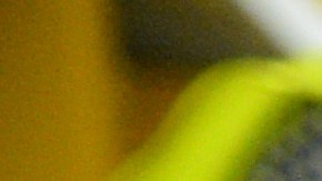 A picture taken on June 9, 2016 shows Amazon warehouse in Paris, part of the new service "Prime Now". - Amazon will launch on June 16, 2016 "Prime Now" its new express delivery service in an hour in Paris and the immediately-surrounding suburbs for all types of goods including food. (Photo by ERIC PIERMONT / AFP)        (Photo credit should read ERIC PIERMONT/AFP via Getty Images)