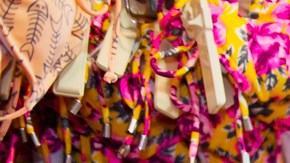 Article-4-Hero-Image_GettyImages-527611014