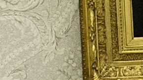 US President Joe Biden meets with Republican Senator from West Virginia Shelley Moore Capito and others to discuss an infrastructure bill in the Oval Office at the White House in Washington, DC, on May 13, 2021. (Photo by Nicholas Kamm / AFP) (Photo by NICHOLAS KAMM/AFP via Getty Images)