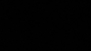 Former US Vice President Joe Biden speaks during the First State Democratic Dinner in Dover, Delaware, on March 16, 2019. (Photo by SAUL LOEB / AFP) (Photo by SAUL LOEB/AFP via Getty Images)