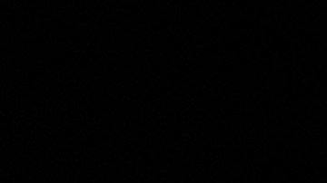 Former US Vice President Joe Biden speaks during the First State Democratic Dinner in Dover, Delaware, on March 16, 2019. (Photo by SAUL LOEB / AFP) (Photo by SAUL LOEB/AFP via Getty Images)