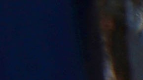 NEW YORK - JUNE 13: Bottles of Budweiser beer displayed at a n outdoor bar June 13, 2008 in New York City. The Belgian-Brazilian brewer InBev has made an offer of $46.3 billion bid for Anheuser-Busch, the iconic 150-year-old St Louis-based company.  (Photo by Spencer Platt/Getty Images)