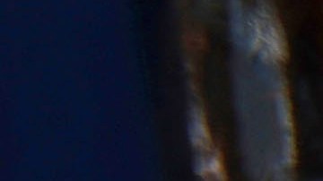 NEW YORK - JUNE 13: Bottles of Budweiser beer displayed at a n outdoor bar June 13, 2008 in New York City. The Belgian-Brazilian brewer InBev has made an offer of $46.3 billion bid for Anheuser-Busch, the iconic 150-year-old St Louis-based company.  (Photo by Spencer Platt/Getty Images)