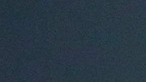 BELGRADE, SERBIA - MARCH 27: Cristiano Ronaldo of Portugal reacts during the FIFA World Cup 2022 Qatar qualifying match between Serbia and Portugal at FK Crvena Zvezda stadium on March 27, 2021 in Belgrade, Serbia. Sporting stadiums around Serbia remain under strict restrictions due to the Coronavirus Pandemic as Government social distancing laws prohibit fans inside venues resulting in games being played behind closed doors.  (Photo by Srdjan Stevanovic/Getty Images)