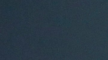 BELGRADE, SERBIA - MARCH 27: Cristiano Ronaldo of Portugal reacts during the FIFA World Cup 2022 Qatar qualifying match between Serbia and Portugal at FK Crvena Zvezda stadium on March 27, 2021 in Belgrade, Serbia. Sporting stadiums around Serbia remain under strict restrictions due to the Coronavirus Pandemic as Government social distancing laws prohibit fans inside venues resulting in games being played behind closed doors.  (Photo by Srdjan Stevanovic/Getty Images)