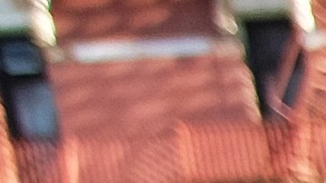 French street artists Sebastien Renauld (R) and Laurent Boijeot sit for their morning coffee next to their beds on a footpath along Broadway in New York on October 20, 2015. The two French street artists are living on the streets of New York for 30 days with their own furniture. On a mission to encourage New Yorkers to slow down, enjoy a cup of coffee, talk to someone new and maybe even take an afternoon nap, the pair make their way down Broadway to the Financial District carrying their white pine tables, chairs, bedding and suitcases, making nearly five blocks each day. AFP PHOTO/JEWEL SAMAD        (Photo credit should read JEWEL SAMAD/AFP via Getty Images)