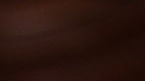 La legalización del cannabis en al menos 20 estados ha revolucionado a la industria verde