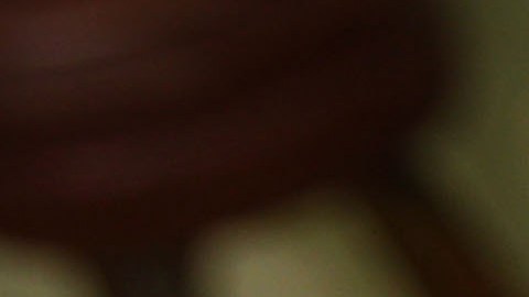 La legalización del cannabis en al menos 20 estados ha revolucionado a la industria verde