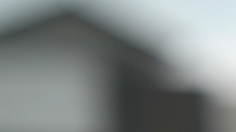 Comprar una casa en Estados Unidos