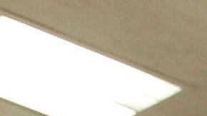 OAKLAND, CA - FEBRUARY 02:  A job listing board hangs at the East Bay Career Center February 2, 2006 in Oakland, California. According to a government report, U.S. unemployment benefits claims dropped to about 273,000 last week, sending a four-week average of claims to the lowest level in nearly six years.  (Photo by Justin Sullivan/Getty Images)