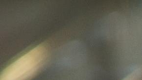 Contratacion y renuncia de trabajo