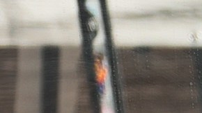 MIAMI, FLORIDA - MARCH 05: A 'we are hiring sign' in front of the Buya restaurant on March 05, 2021 in Miami, Florida. The restaurant is looking to hire more workers as the U.S. unemployment rate drops to 6.2 percent, as many restaurants and bars reopen. Officials credit the job growth to declining new COVID-19 cases and broadening vaccine immunization that has helped more businesses reopen with greater capacity. (Photo by Joe Raedle/Getty Images)