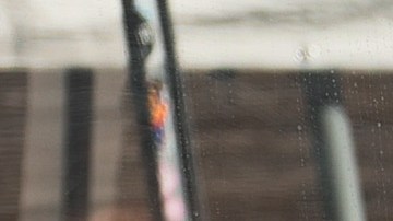 MIAMI, FLORIDA - MARCH 05: A 'we are hiring sign' in front of the Buya restaurant on March 05, 2021 in Miami, Florida. The restaurant is looking to hire more workers as the U.S. unemployment rate drops to 6.2 percent, as many restaurants and bars reopen. Officials credit the job growth to declining new COVID-19 cases and broadening vaccine immunization that has helped more businesses reopen with greater capacity. (Photo by Joe Raedle/Getty Images)