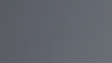 SAN FRANCISCO, CA - AUGUST 15:  Job seekers fill out applications as they wait in line to enter a job fair at a new Target retail store on August 15, 2013 in San Francisco, California. Hundreds of job seekers applied for jobs during a job fair to staff a new Target City store. According to a report by the Labor Department, the number of people seeking first time unemployment benefits fell to the lowest level since 2007 with initial jobless claims decreasing by 15,000 to 320,000. (Photo by Justin Sullivan/Getty Images)
