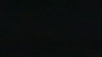 Donald Trump frenó muchas subvenciones a menos de una semana de haber tomado el poder, por segunda ocasión, en Estados Unidos. (Photo by Tom Pennington/Getty Images)