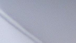 Donas Krispy Kreme y Dunkin Donuts