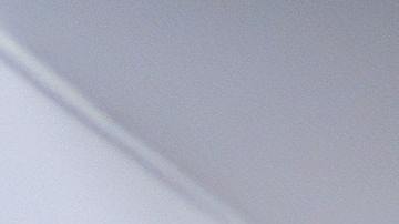 Donas Krispy Kreme y Dunkin Donuts