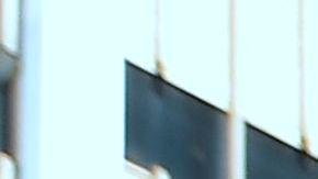 Young immigrants and supporters walk holding signs during a rally in support of Deferred Action for Childhood Arrivals (DACA) in Los Angeles, California on September 1, 2017.
A decision is expected in coming days on whether US President Trump will end the program by his predecessor, former President Obama, on DACA which has protected some 800,000 undocumented immigrants, also known as Dreamers, since 2012. / AFP PHOTO / FREDERIC J. BROWN        (Photo credit should read FREDERIC J. BROWN/AFP via Getty Images)