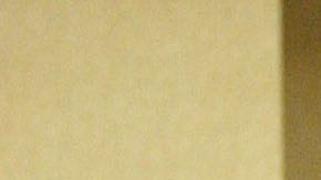 393851 03: Teaching candidates wait in line to be interviewed by recruiters at a teacher''s job fair August 29, 2001 in Brooklyn, New York City. With school beginning in less than a week at New York City public schools, the city is still facing a serious shortage of qualified teachers. (Photo by Spencer Platt/Getty Images)