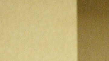 393851 03: Teaching candidates wait in line to be interviewed by recruiters at a teacher''s job fair August 29, 2001 in Brooklyn, New York City. With school beginning in less than a week at New York City public schools, the city is still facing a serious shortage of qualified teachers. (Photo by Spencer Platt/Getty Images)