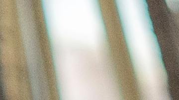 Entrevista de trabajo por Zoom