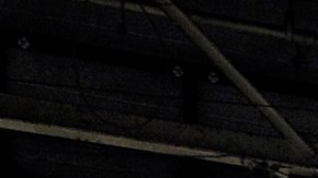 CLAYCOMO, MO - OCTOBER 2: Ford pickups sit on the final assembly line at the Kansas City Ford Assembly plant October 2, 2008 in Claycomo, Missouri. Ford's Kansas City Assembly plant celebrates production of the new 2009 Ford F-150 with the official roll out.(Photo by Larry W. Smith/Getty Images)