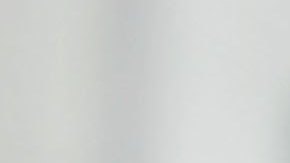 MIAMI - JULY 18:  Charlie Sanchez fills his tank at a gas station July 18, 2006 in Miami, Florida. Across the country, the average price of regular unleaded gasoline is now $2.98 a gallon, according to American Automobile Association.  (Photo by Joe Raedle/Getty Images)