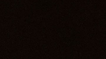 WASHINGTON, DC - JULY 17:  Federal Reserve Board Chairman Jerome Powell testifies during a hearing before the Senate Banking, Housing and Urban Affairs Committee July 17, 2018 on Capitol Hill in Washington, DC. The committee held a hearing on "The Semiannual Monetary Policy Report to Congress."  (Photo by Alex Wong/Getty Images)